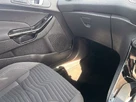 2013-ford-fiesta-16-zetec-5d-small-41