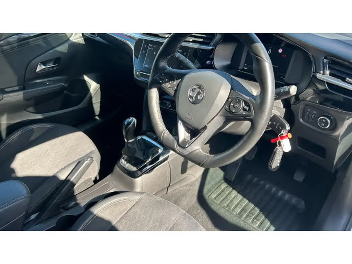 2022-vauxhall-corsa-12i-elite-edition-big-10