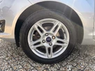 2013-ford-fiesta-16-zetec-5d-small-13