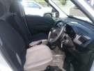 2021-fiat-doblo-cargo-16td-l2h1-maxi-tecnico-105bhpeu6dt-panel-van-small-11