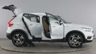 2020-volvo-xc40-20-t4-inscription-pro-small-9
