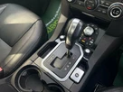 2011-land-rover-discovery-4-30td-hse-30sd-v6-auto-small-34