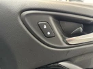 2016-vauxhall-astra-10i-turbo-sri-hatchback-small-22