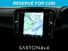 2023-volvo-c40-e-twin-recharge-plus-small-17