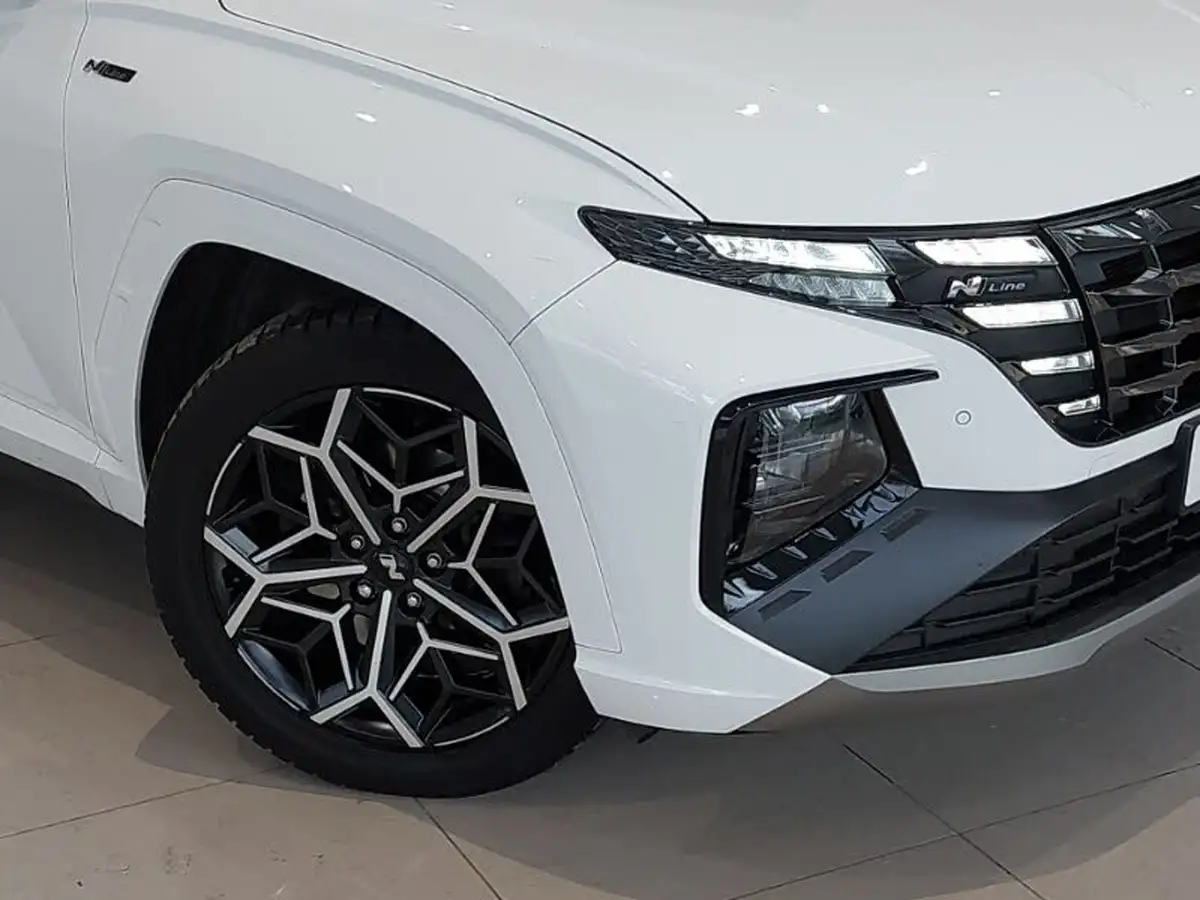 2022-hyundai-tucson-16-t-gdi-n-line-150ps-big-8