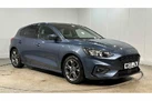 2020-ford-focus-10t-st-line-edition-125ps-hybrid-mhev-hatchback-small-9