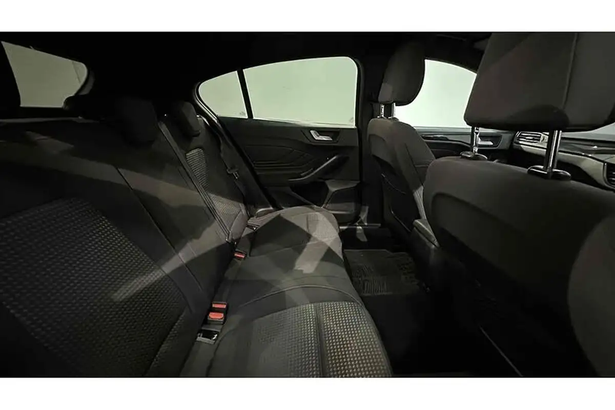 2020-ford-focus-10t-st-line-edition-125ps-hybrid-mhev-hatchback-big-20