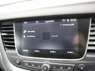 2021-vauxhall-grandland-x-15td-sri-nav-small-15