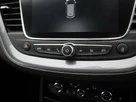 2021-vauxhall-grandland-x-15td-sri-nav-small-18