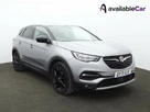 2021-vauxhall-grandland-x-15td-sri-nav-small-0