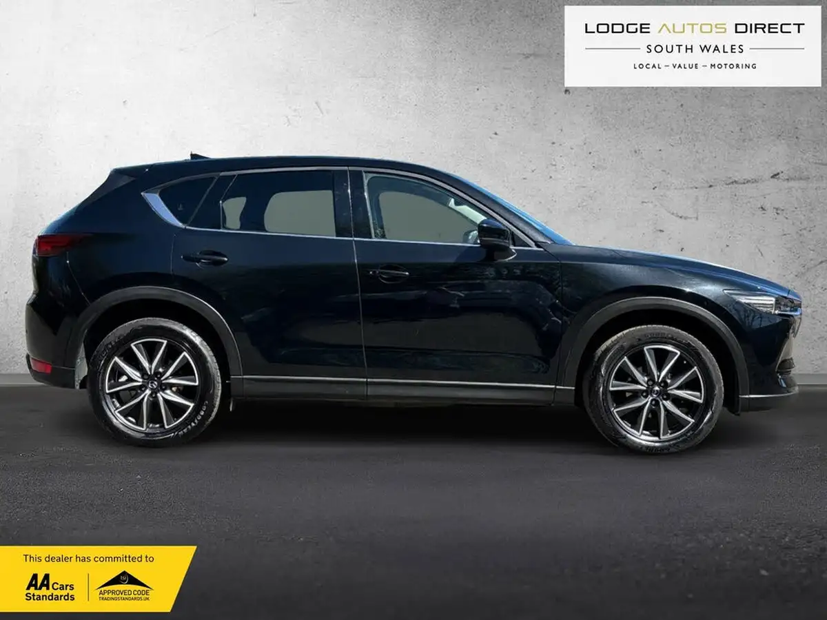 2018-mazda-cx-5-22td-sport-nav-150ps-2wdss-big-5