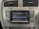 2013-volkswagen-golf-14-se-ss-hatchback-5d-1395cc-small-13