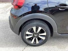 2020-citroen-c3-12-puretech-origins-83ps-small-35