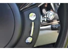 2016-rolls-royce-phantom-67-coupe-2d-small-40