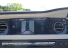 2016-rolls-royce-phantom-67-coupe-2d-small-60