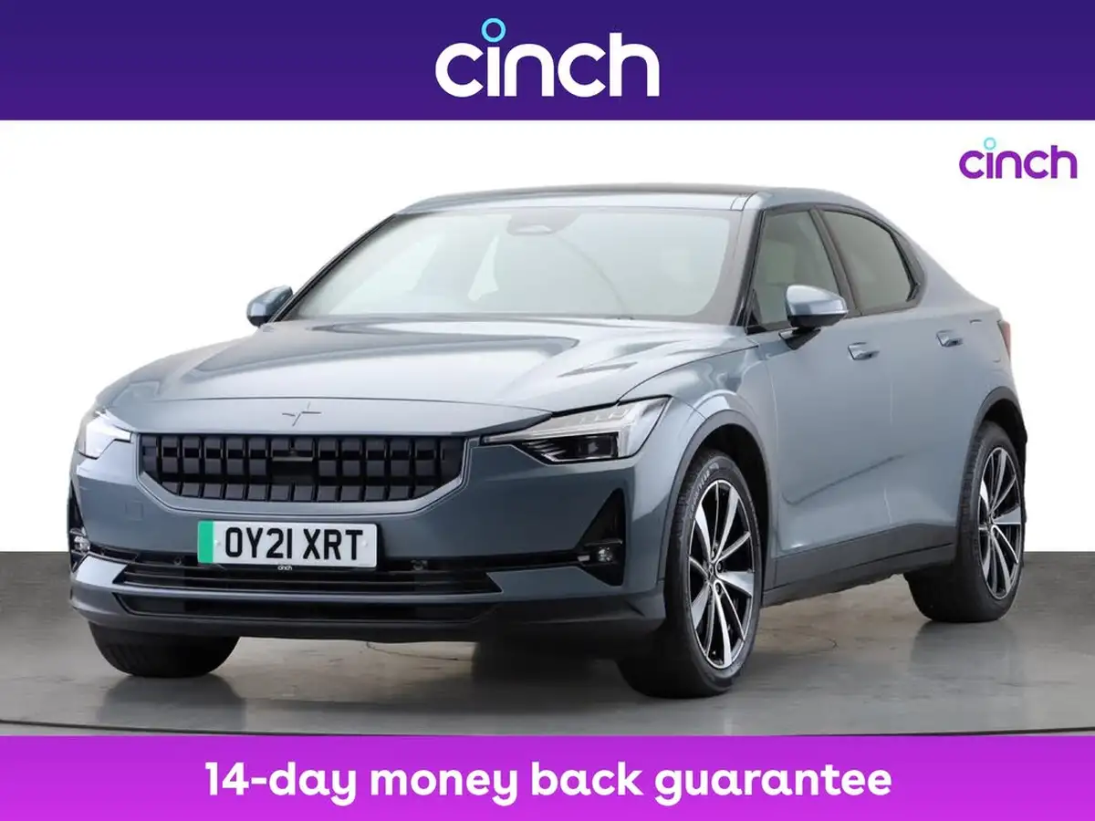 2021-polestar-polestar-2-e-ps2-300kw-longe-dual-plus-pilot-hatchback-big-2