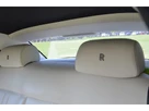 2016-rolls-royce-phantom-67-coupe-2d-small-16