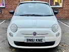 2011-fiat-500-12-pop-69bhp-small-11