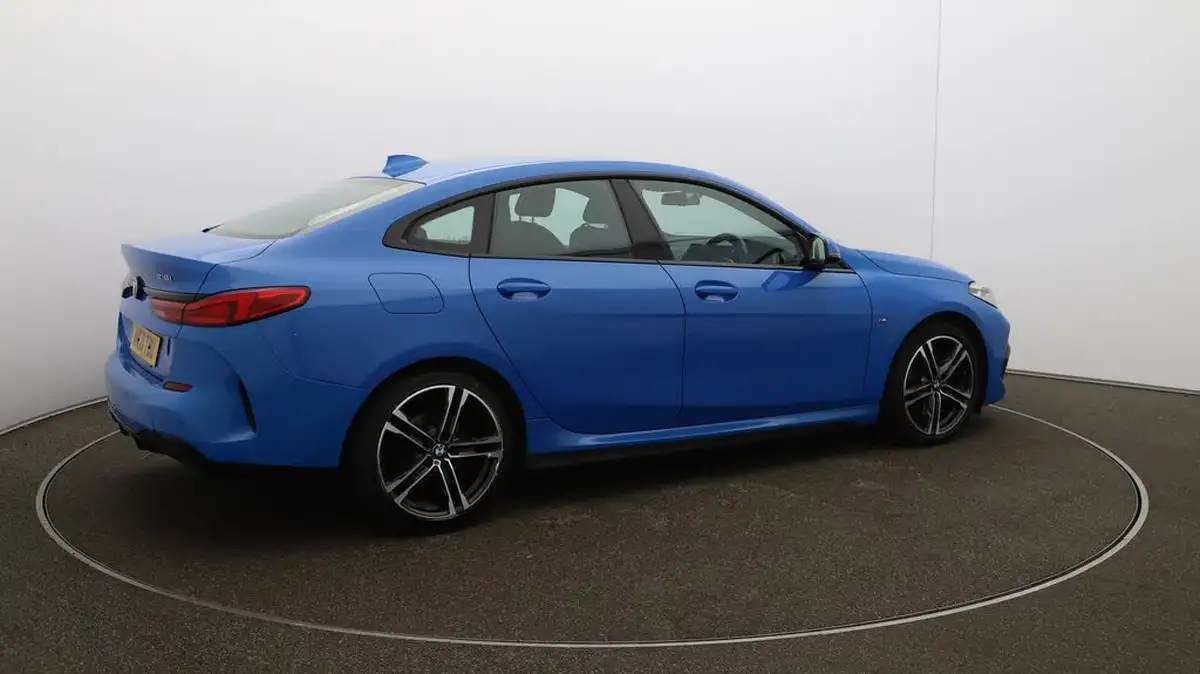 2021-bmw-2-series-15-218i-sport-lcp-gran-coupe-4d-dct-big-45