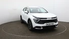 2023-kia-sportage-16-t-gdi-2-148bhp-small-34