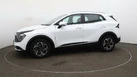 2023-kia-sportage-16-t-gdi-2-148bhp-small-58