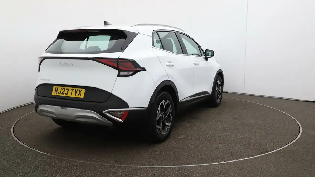 2023-kia-sportage-16-t-gdi-2-148bhp-big-47