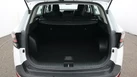 2023-kia-sportage-16-t-gdi-2-148bhp-small-17