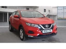 2018-nissan-qashqai-12-dig-t-acenta-xtronic-cvt-small-0