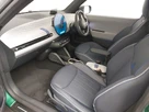 2024-mini-cooper-e-cooper-se-exclusive-level-2-small-6