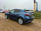 2016-mazda-mazda3-20-sport-nav-120ps-safety-packblack-leather-hatchback-5d-auto-small-6