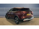 2021-nissan-qashqai-13-dig-t-n-connecta-140ps-small-1