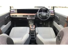 2022-honda-honda-e-e-advance-16in-small-3