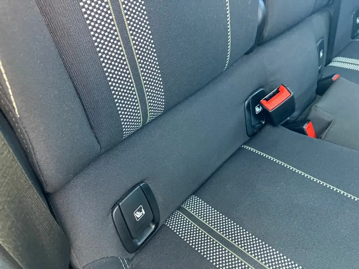 2021-mini-cooper-20-cooper-s-sport-hatchback-5d-big-31