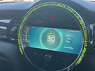 2021-mini-cooper-20-cooper-s-sport-hatchback-5d-small-42