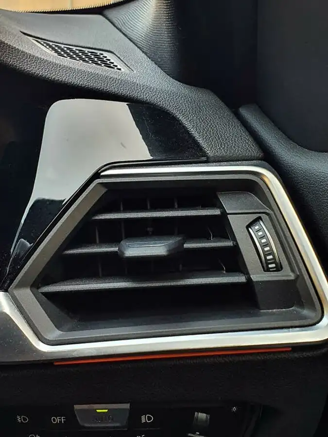 2021-bmw-3-series-20-320i-m-sport-saloon-4d-big-45