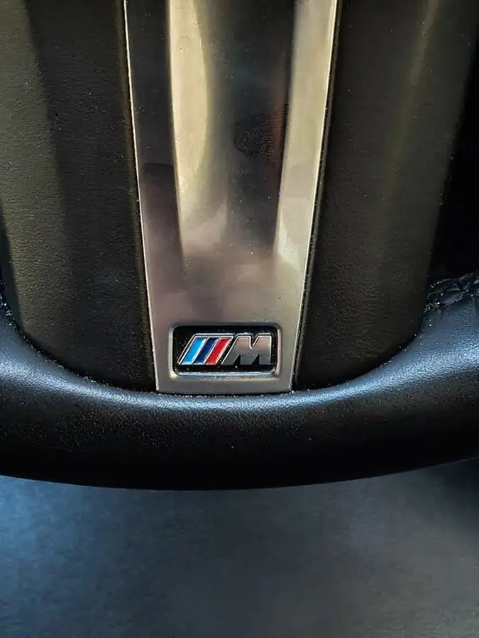 2021-bmw-3-series-20-320i-m-sport-saloon-4d-big-41