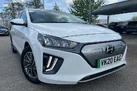 2020-hyundai-kona-e-premium-136ps-39kwh-small-36