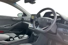 2020-hyundai-kona-e-premium-136ps-39kwh-small-8