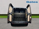 2022-ford-transit-custom-20tdci-320-l1h1-limited-170pseu6dt-double-cab-in-van-auto-small-8