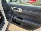 2015-lexus-ct-200h-18-advance-cvt-small-34
