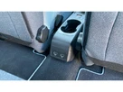 2021-renault-zoe-e-i-iconic-135ps-r135ze50-small-31