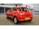 2021-suzuki-swift-12-dualjet-sz-l-small-6