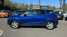 2021-seat-arona-10-tsi-fr-110ps-small-16