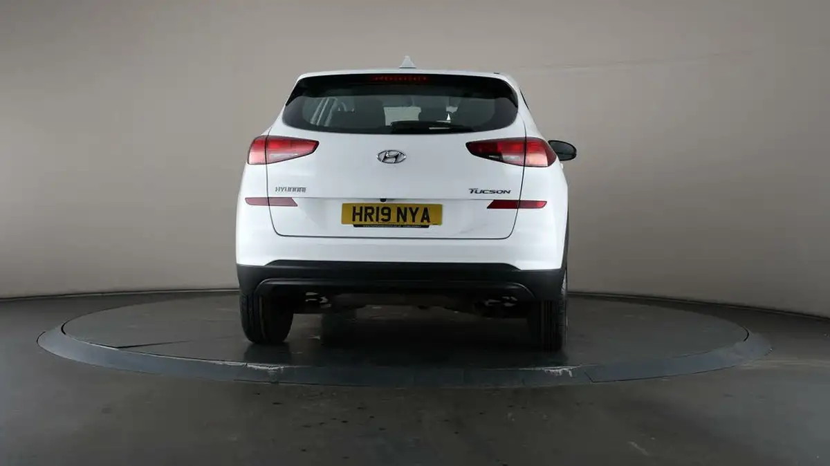 2019-hyundai-tucson-16-gdi-s-connect-big-62