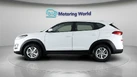 2019-hyundai-tucson-16-gdi-s-connect-small-4