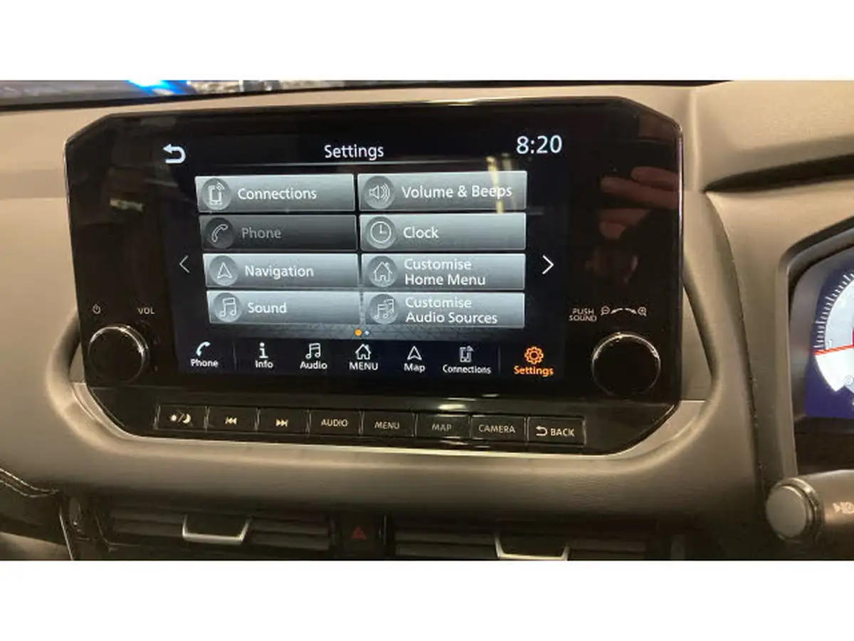 2021-nissan-qashqai-13-dig-t-n-connecta-140ps-big-38