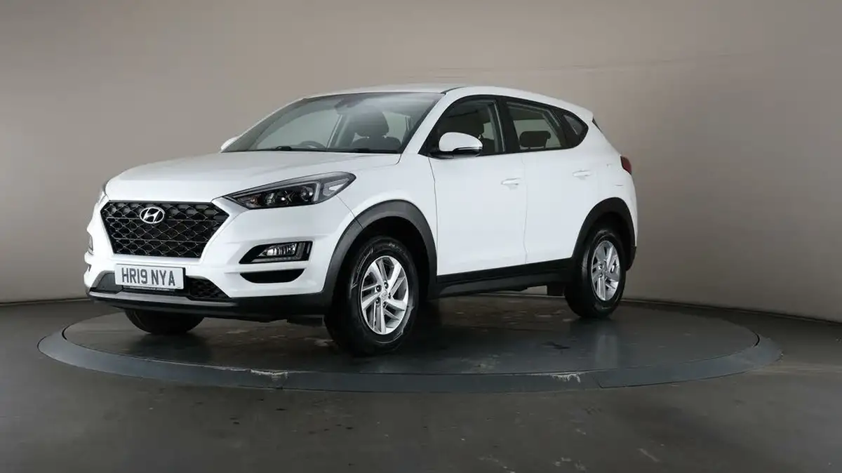 2019-hyundai-tucson-16-gdi-s-connect-big-34