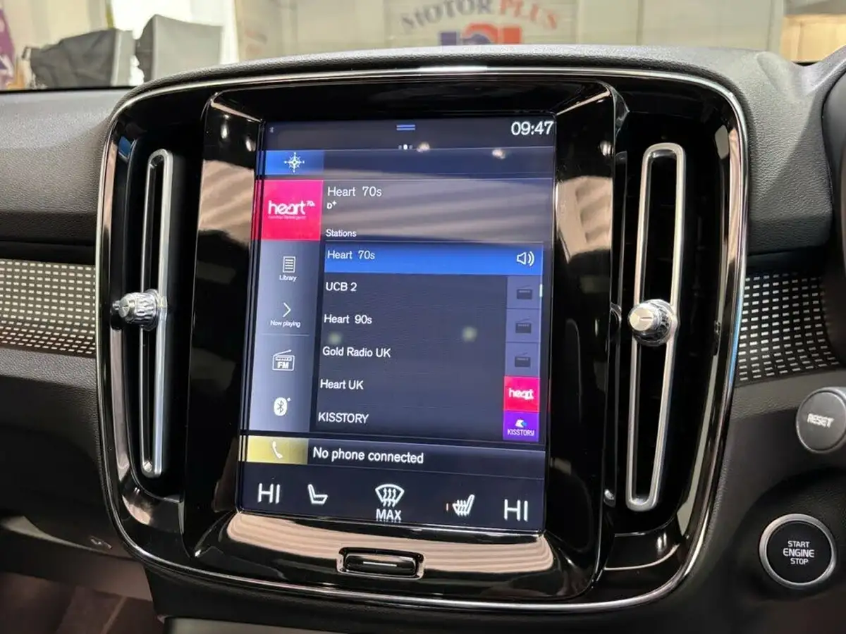 2020-volvo-xc40-15-t5-r-design-pro-plug-in-hybrid-big-29