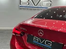 2020-mercedes-benz-a-class-13-a250e-amg-line-saloon-4d-small-16