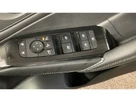 2021-nissan-qashqai-13-dig-t-n-connecta-140ps-small-25